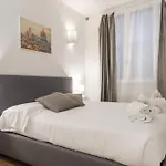 Unyca - Residenza Bellavista