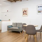 Unyca - Residenza Bellavista