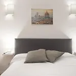 Unyca - Residenza Bellavista