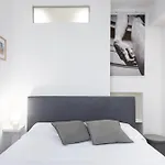 Unyca - Residenza Bellavista
