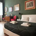 Edward Suite Florence