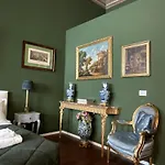 Edward Suite Florence