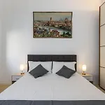 Duomo - Grazioso Appartamento Nel Cuore Di Firenze