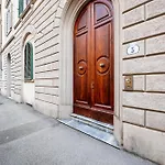Da Vinci Living Apartment A 10 Minuti A Piedi Dal David