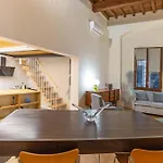 Maison Pandolfini