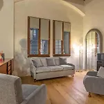 Maison Pandolfini