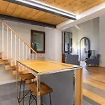 Maison Pandolfini