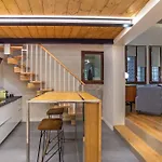 Maison Pandolfini
