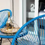 Firenze Dream Homes