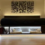 Florence Elegant Suite