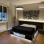 Florence Elegant Suite