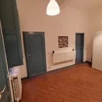 Michelangelo\'S Relais