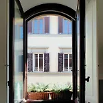 My Guest In Florence