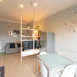 Fabio\'S Guesthouse&Parking