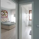 Fabio\'S Guesthouse&Parking