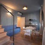 B&B Magnolia