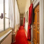 Ricasoli Luxury Palace
