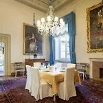 Ricasoli Luxury Palace