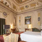 Ricasoli Luxury Palace