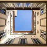 Ricasoli Luxury Palace