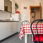 Firenze Bellariva Riverside Stay