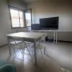 L\'Angolo Fiorentino