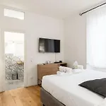 Unyca - Cozy Hideaway In Florence