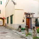 Vicolo Piazza Liberta-Centro