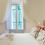 San Niccolo Cozy House