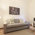 San Niccolo Cozy House