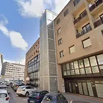L\'Angolo Fiorentino