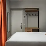 Bypillow Goldoni