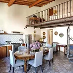 Apartment Santa Croce Deluxe