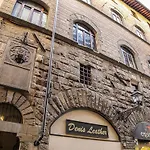 Watch The City Wake Light Filled Medieval Palace