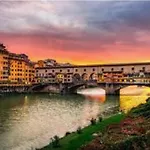 Giulia House Via Dell Ariento 5 Firenze