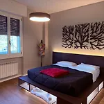 Florence Elegant Suite