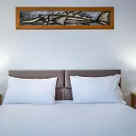 Yd Quiet Apt Leopolda With Parking