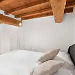 Roped Loft Borgo Pinti