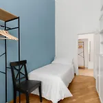 Roped Loft Borgo Pinti