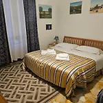 Casa Maya Souvenir