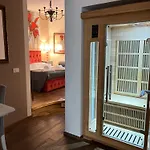 Residenza Anton Doni