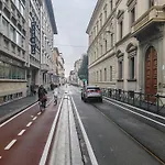 Cavour 83 Prestige House By 360Rentals