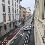 Cavour 83 Prestige House By 360Rentals
