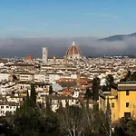 Terrazza Sul Duomo & Parking