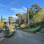 Terrazza Sul Duomo & Parking