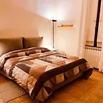 Casa Petri