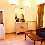 Casa Petri