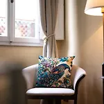 Aretina Apartment Cozy
