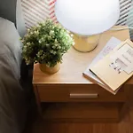 Aretina Apartment Cozy