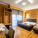 Eurhotel